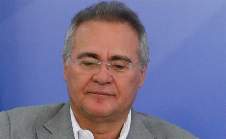 Antônio Cruz/Agência Brasil Antônio Cruz/Agência Brasil