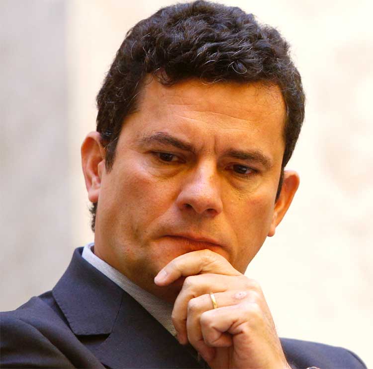 Aniele Nascimento/Gazeta do Povo Aniele Nascimento/Gazeta do Povo