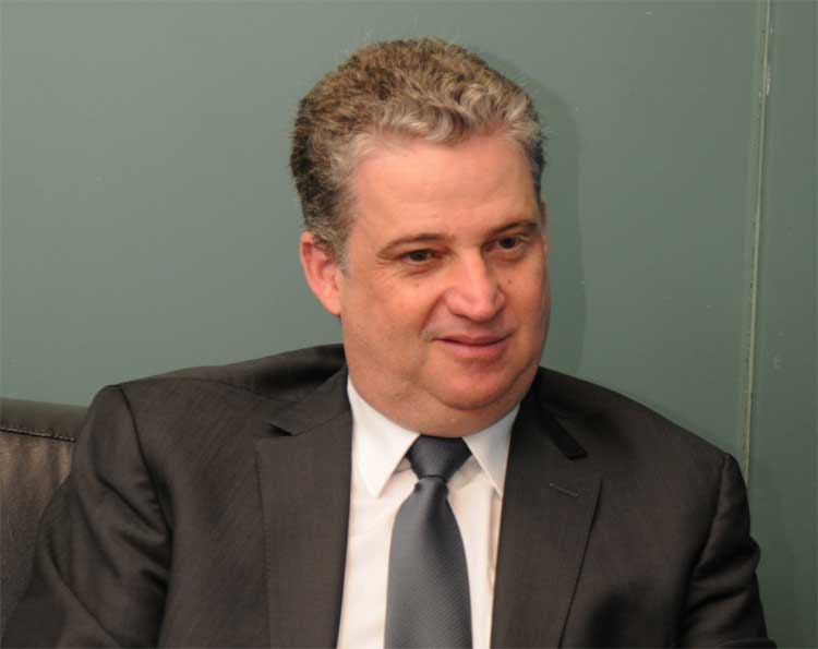 Jair Amaral/EM/D.A Press Jair Amaral/EM/D.A Press
