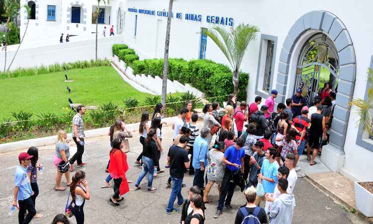 Ramon Lisboa/EM/D.A PRESS - 06/11/2016 Ramon Lisboa/EM/D.A PRESS - 06/11/2016