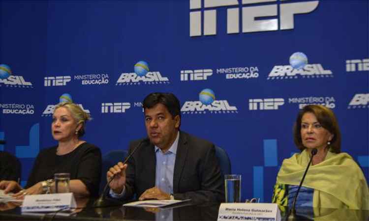 Marcello Casal Jr/Agência Brasil Marcello Casal Jr/Agência Brasil