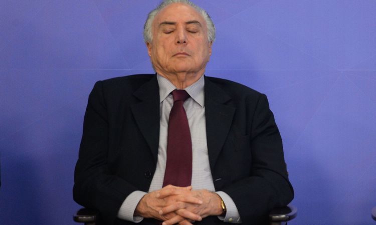 AFP / Andressa Anholete AFP / Andressa Anholete