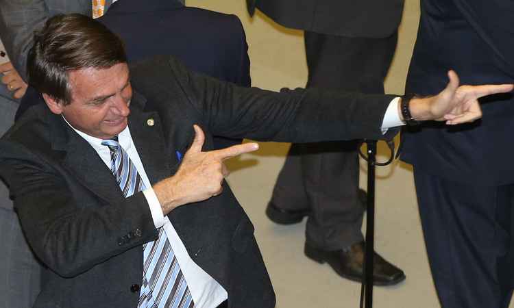 Lula Marques / AGPT Lula Marques / AGPT