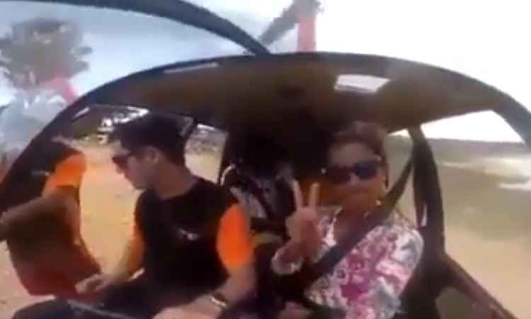 Reprodução Youtube Reprodução Youtube