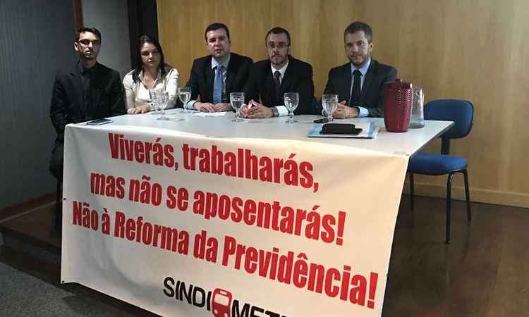 OAB/DIVULGAÇÃO OAB/DIVULGAÇÃO