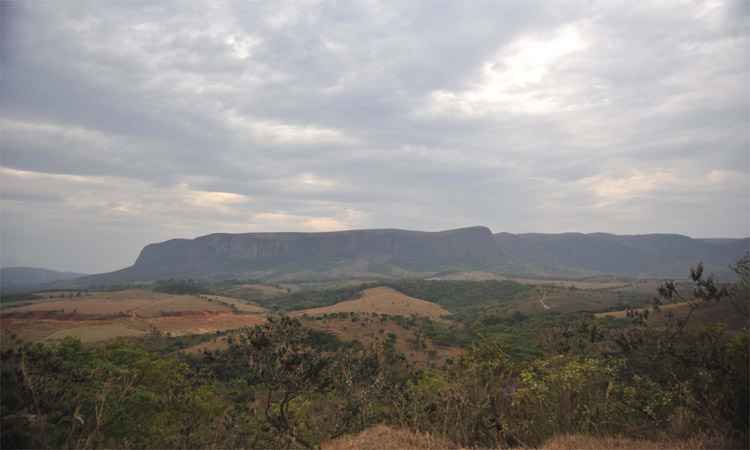 Leandro Couri/EM/DA Press