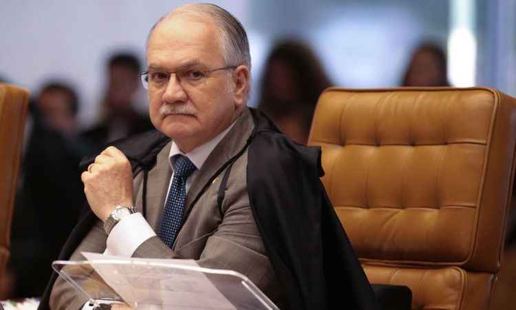 José Cruz / Agência Brasil
