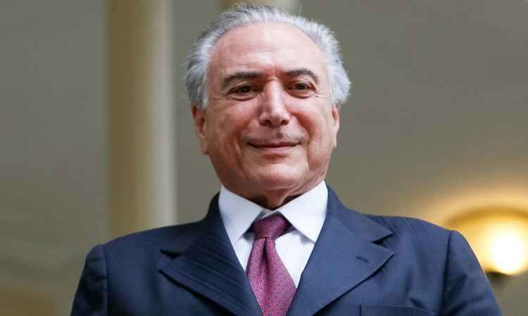 Beto Barata Beto Barata