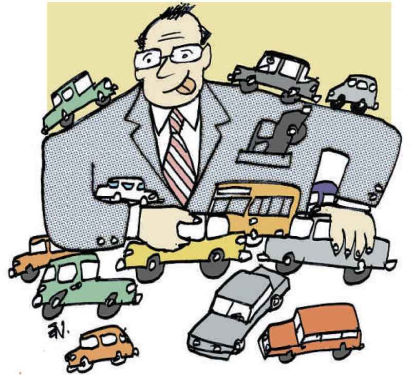 Resultado de imagem para Tribunal de Justiça vai comprar 12 carros novos e pode pagar até R$ 724 mil