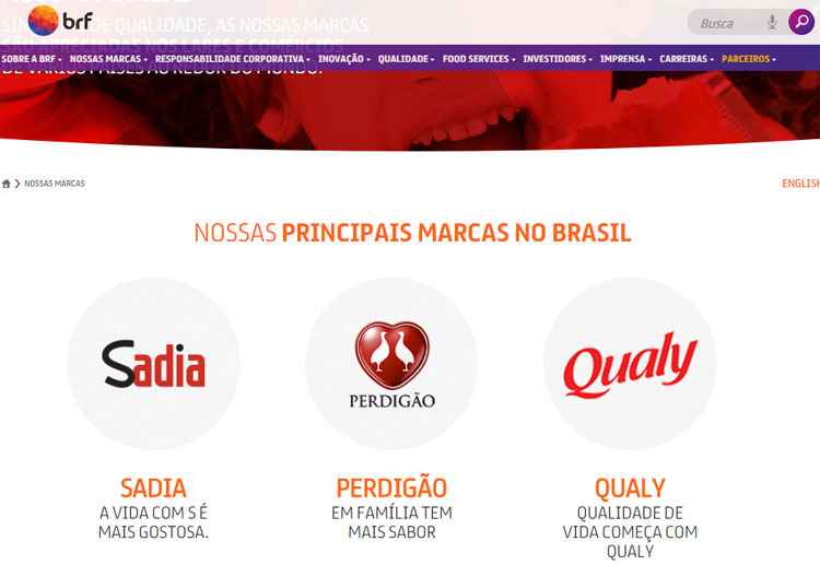Reprodução/internet Reprodução/internet