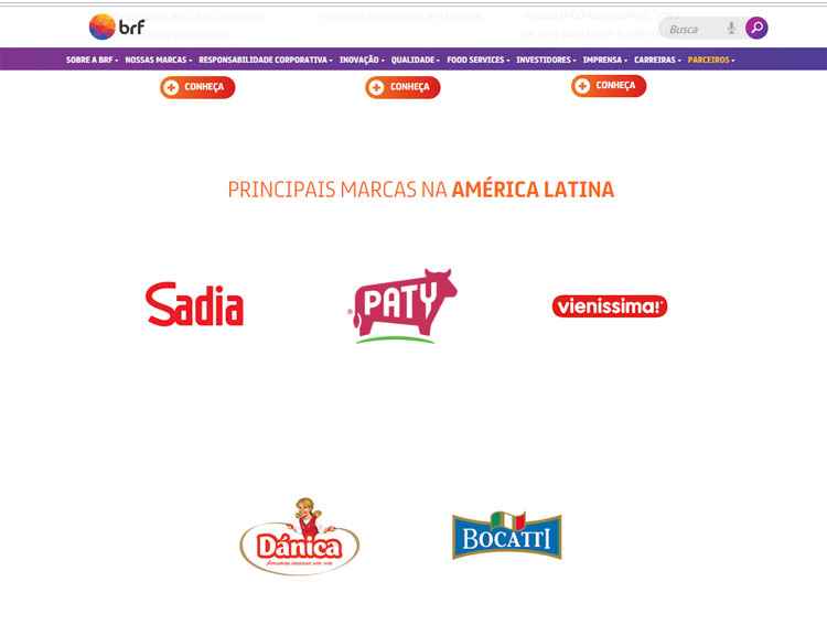 Reprodução/internet Reprodução/internet