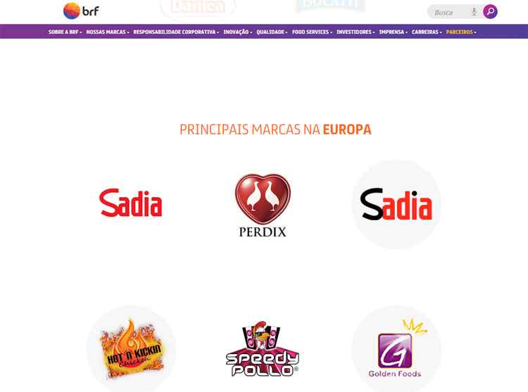 Reprodução/internet Reprodução/internet