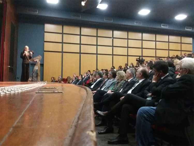 Jair Amaral/EM/D.A Press Jair Amaral/EM/D.A Press