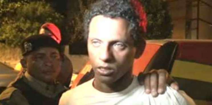 Youtube/Reproducao da Internet Youtube/Reproducao da Internet