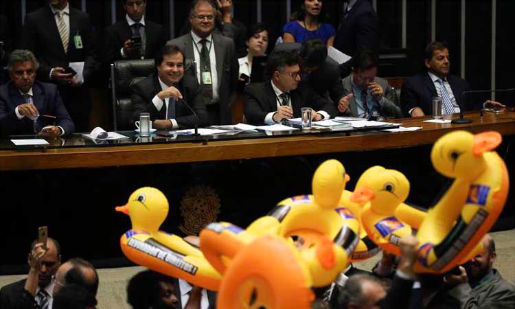 Fabio Rodrigues Pozzebom/Agência Brasil Fabio Rodrigues Pozzebom/Agência Brasil