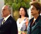 Não dá para prever duração de julgamento da chapa Dilma-Temer, dizem ministros