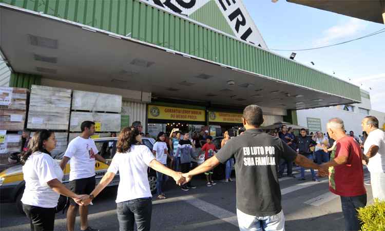 Juarez Rodrigues/EM/DA Press Juarez Rodrigues/EM/DA Press