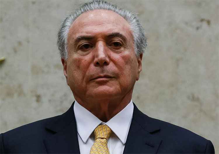 Beto Barata Beto Barata