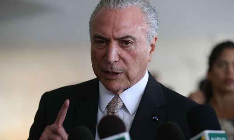 Valter Campanato/Agência Brasil Valter Campanato/Agência Brasil