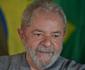 PT avalia que há 'estratégia estabelecida' para retirar Lula da eleição de 2018