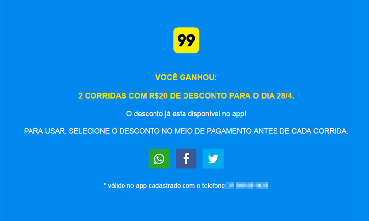 Reprodução Reprodução