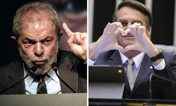 YASUYOSHI CHIBA/AFP / Gabriela Korossy/ Câmara dos Deputados