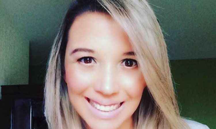Reprodução/Facebook Reprodução/Facebook
