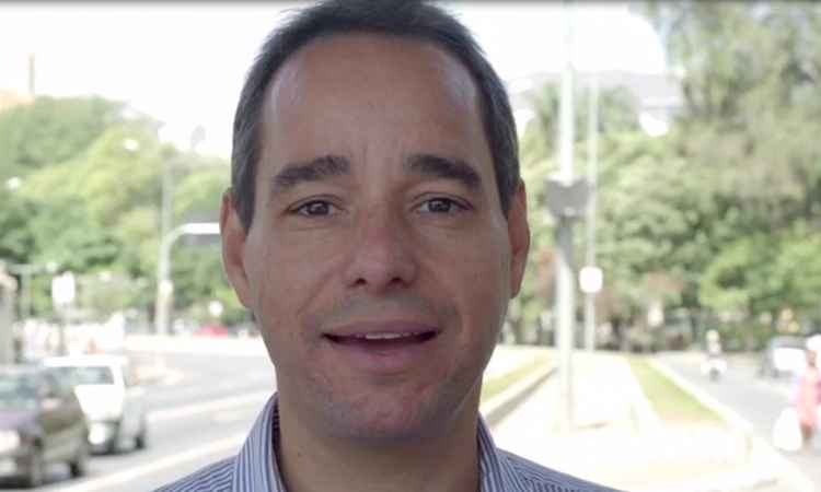 Reprodução programa eleitoral Reprodução programa eleitoral