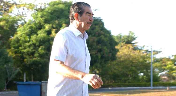 Iano Andrade/CB/DA Press Iano Andrade/CB/DA Press