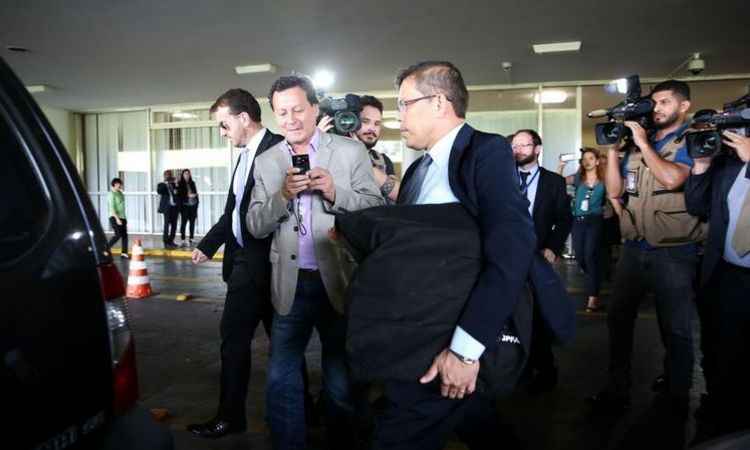 Marcelo Camargo/Agência Brasil Marcelo Camargo/Agência Brasil