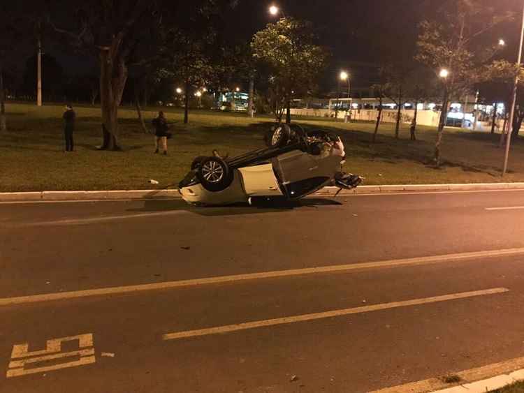 Divulgação Divulgação