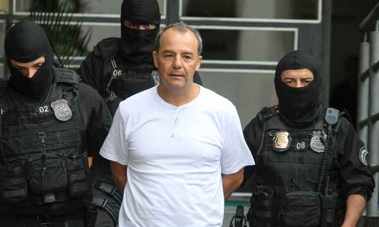 Rodrigo Felix Leal Rodrigo Felix Leal