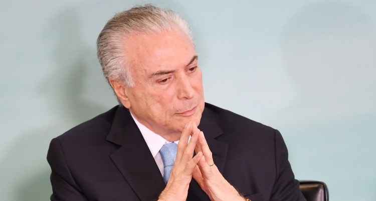 EVARISTO SA/AFP EVARISTO SA/AFP