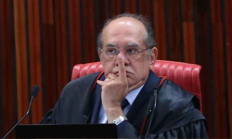 João Cruz / Agência Brasil João Cruz / Agência Brasil