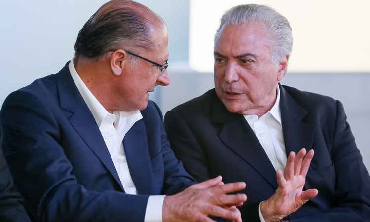 Beto Barata/PR Beto Barata/PR