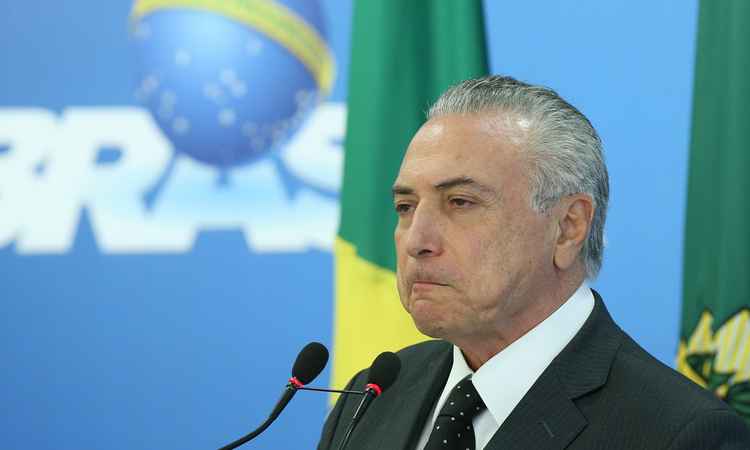 Lula Marques/Agência PT Lula Marques/Agência PT