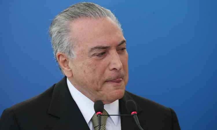 Lula Marques/Agência PT
Lula Marques/Agência PT