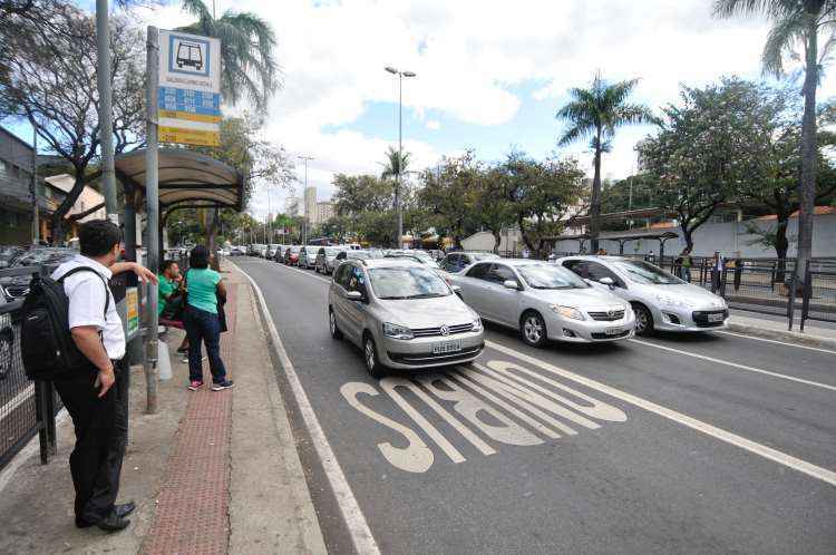 Juarez Rodrigues/EM/D.A.Press Juarez Rodrigues/EM/D.A.Press