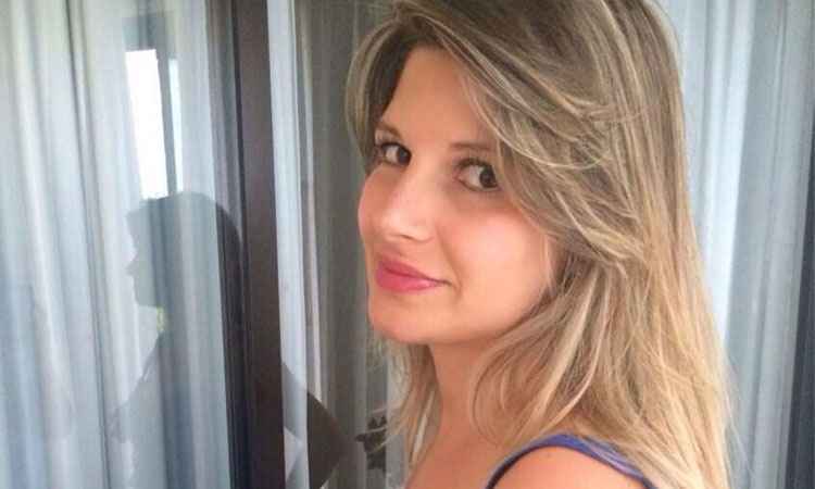 Reprodução/Facebook Reprodução/Facebook