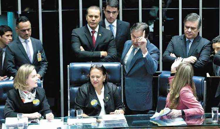 Lula Marques/Agência PT Lula Marques/Agência PT
