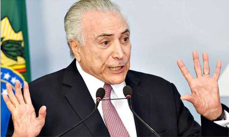 Evaristo S Evaristo S