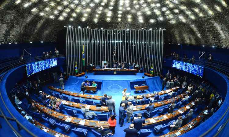 DIDA SAMPAIO/AGENCIA ESTADO/AE DIDA SAMPAIO/AGENCIA ESTADO/AE