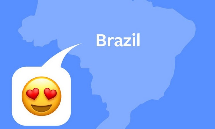 Divulgação/Facebook Divulgação/Facebook