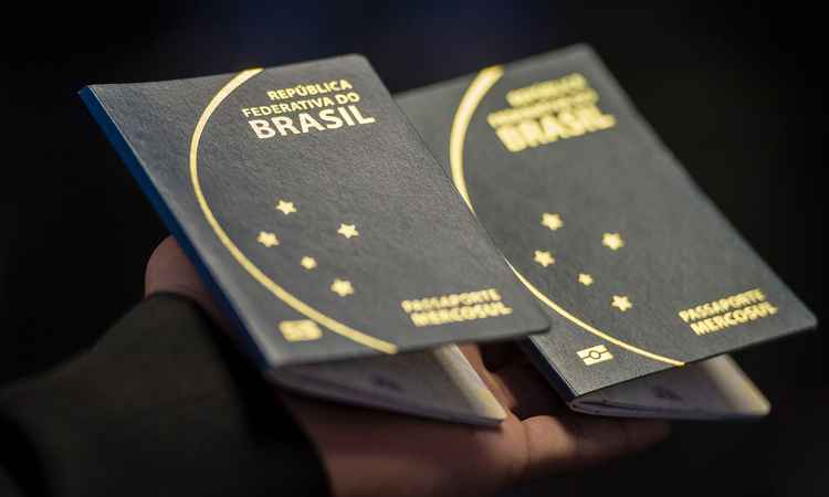 Marcelo Camargo/Agência Brasil Marcelo Camargo/Agência Brasil