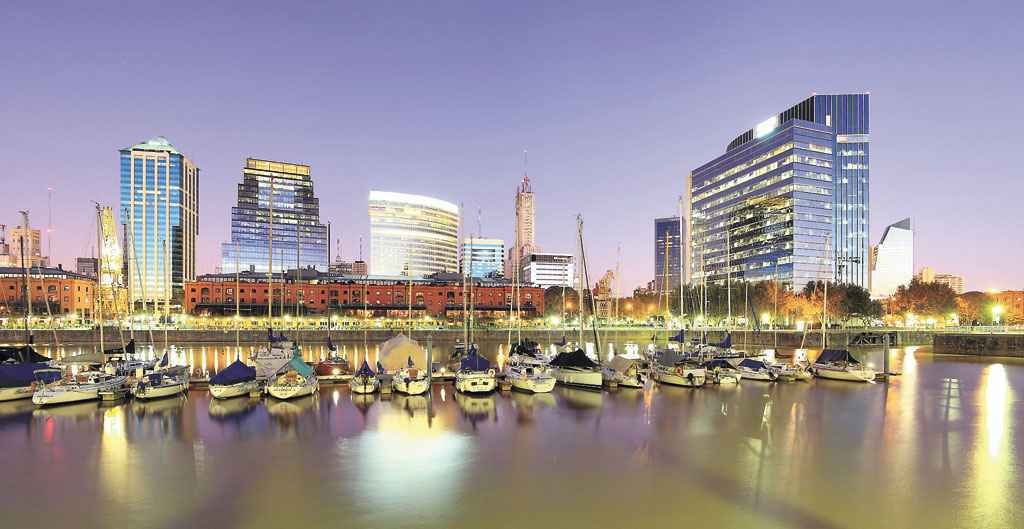  (Reprodu��o de internet)