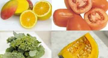 Confira aqui uma lista de livros de receitas indicados para os pequenos (Beto Magalh�es/EM/D.A Press)