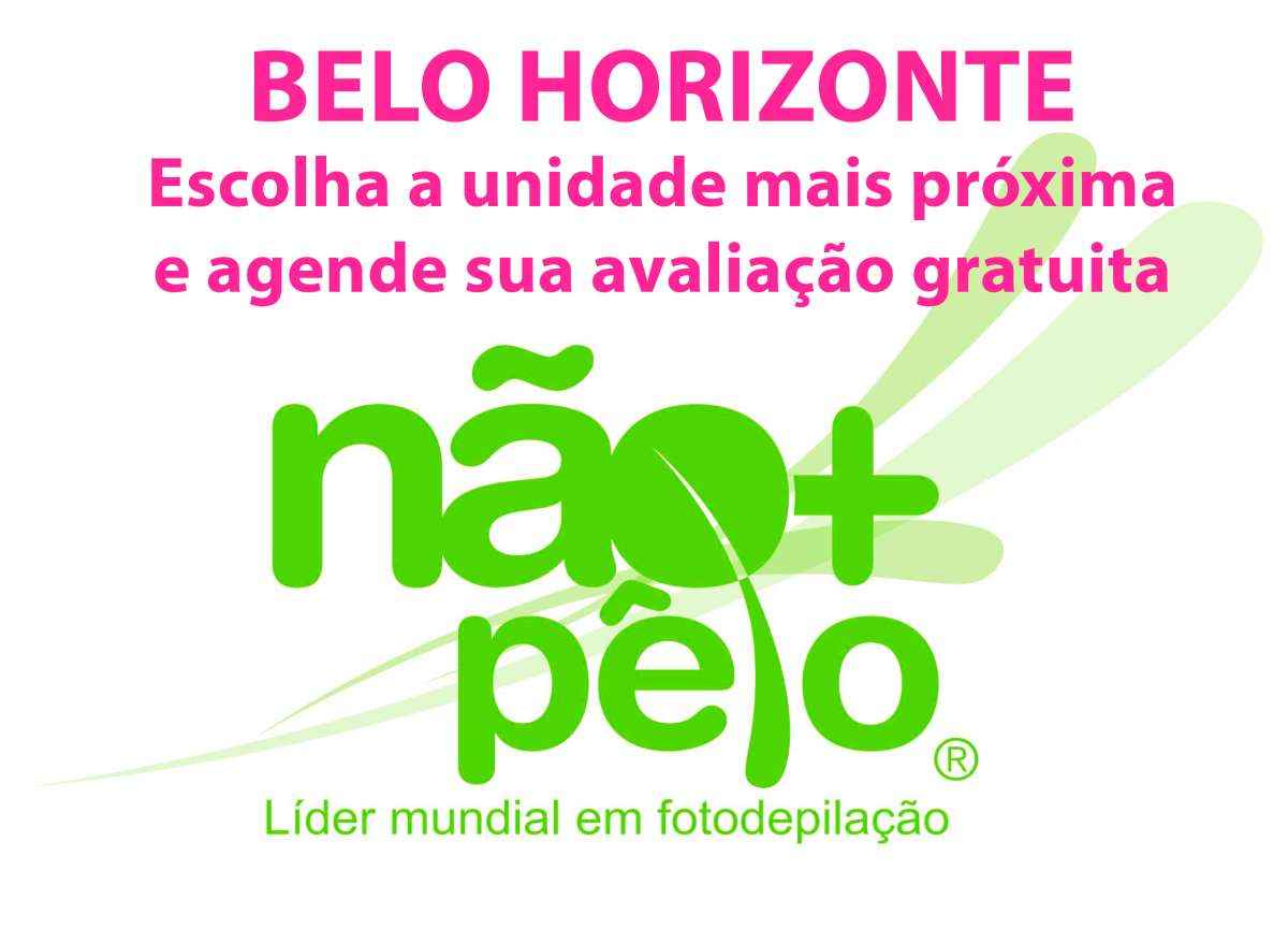 Belo Horizonte - Guia de presentes