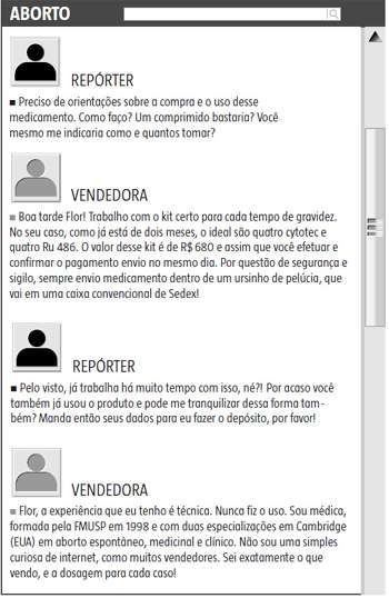 cytotec comprimidos comprar