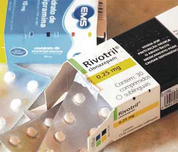 Clonazepam 50 mg cost