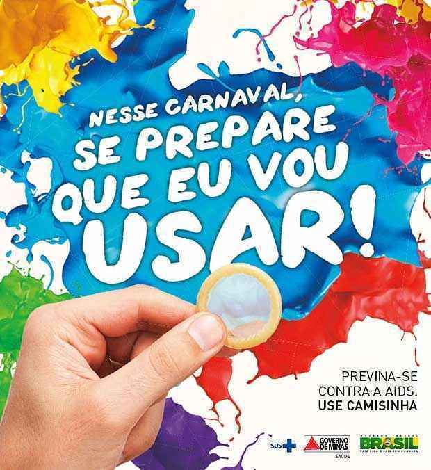  (Divulgação)